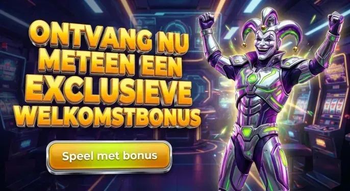 Bonusbet casino